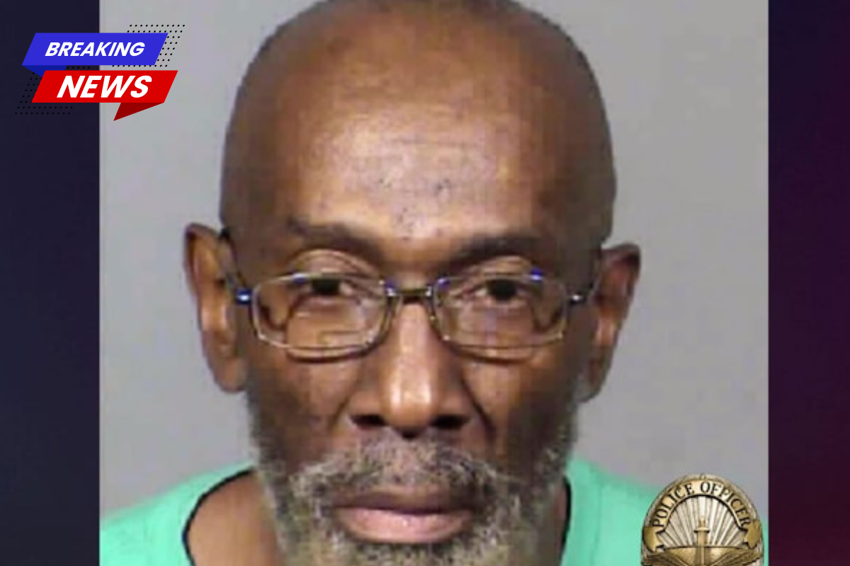 A 71-year-old man was sentenced for the 1980 cold case of a teen found dead in a California citrus grove