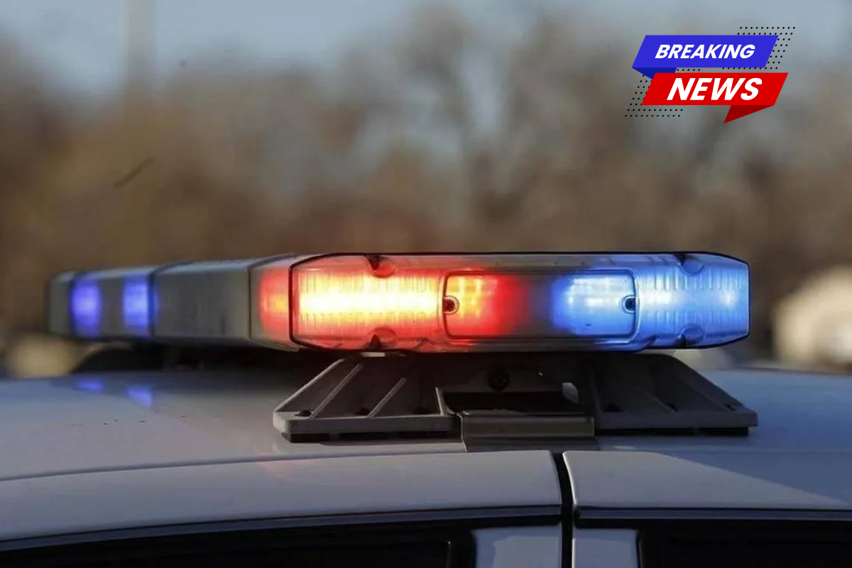 East Pierce County man suffers a medical emergency and crashes into trees, according to WSP