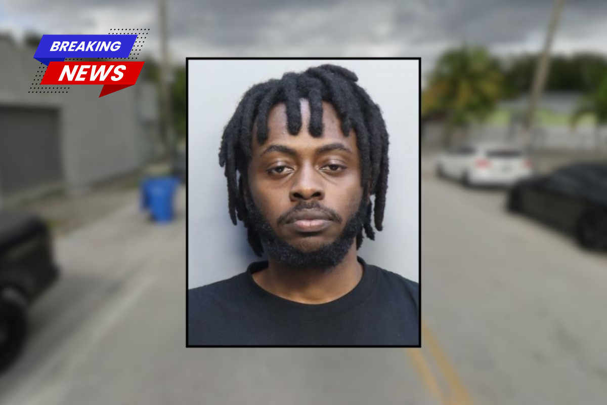 ‘Swung the knife’: A man in dispute with his brother over money in a shared Cash App account stabbed him to death, according to police