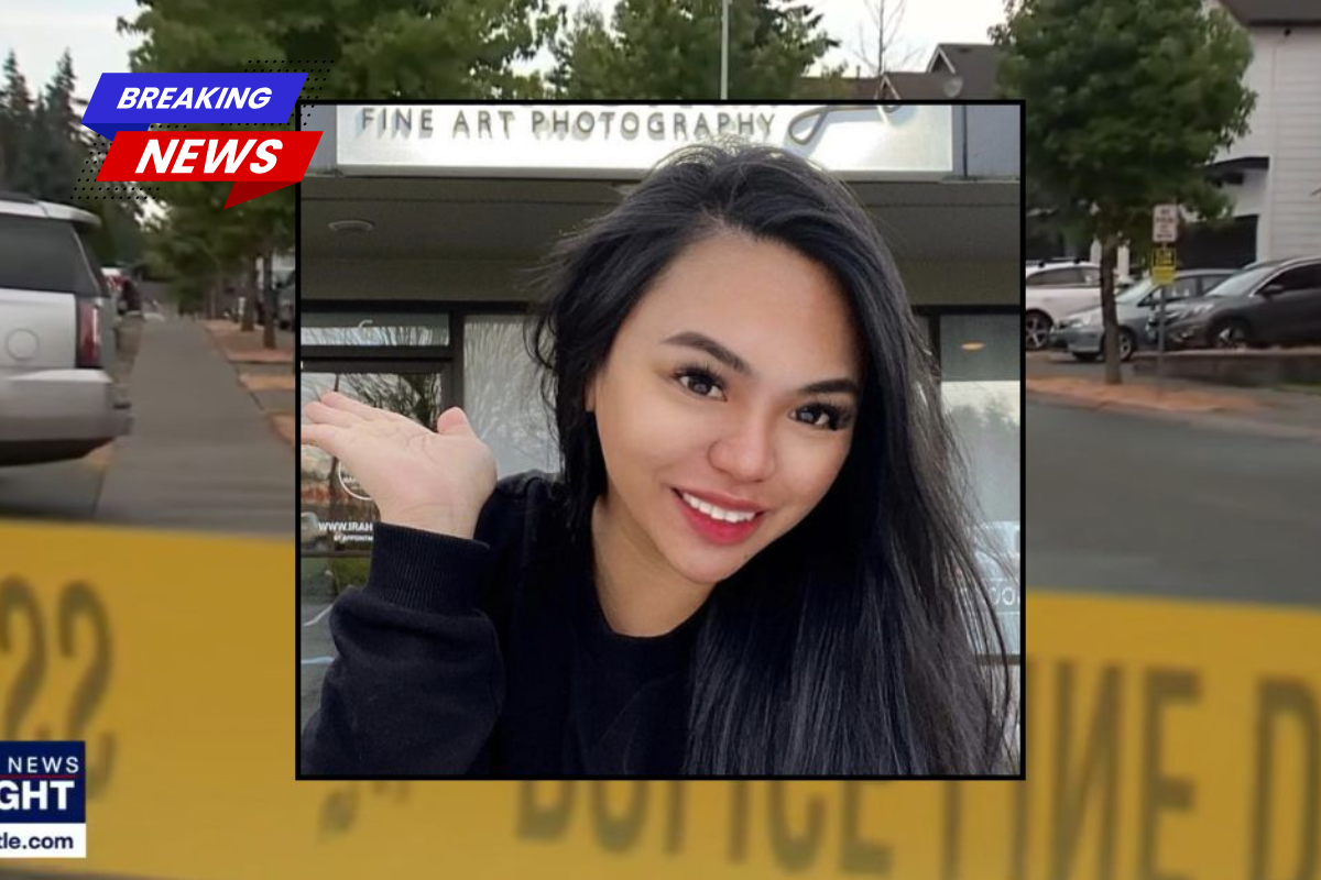 Mom shot dead while sleeping next to her 7-year-old and husband during home invasion