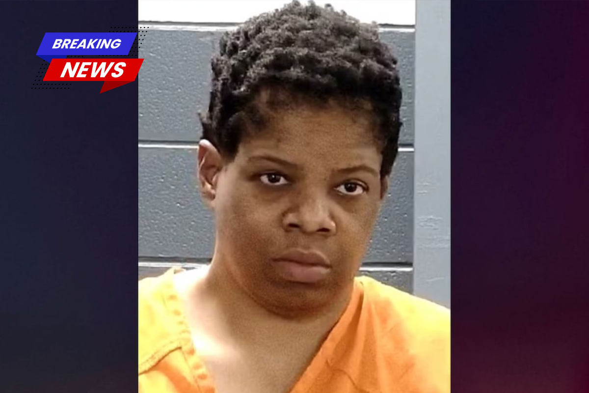 Man who flew across multiple states to meet woman discovered dead in trash can