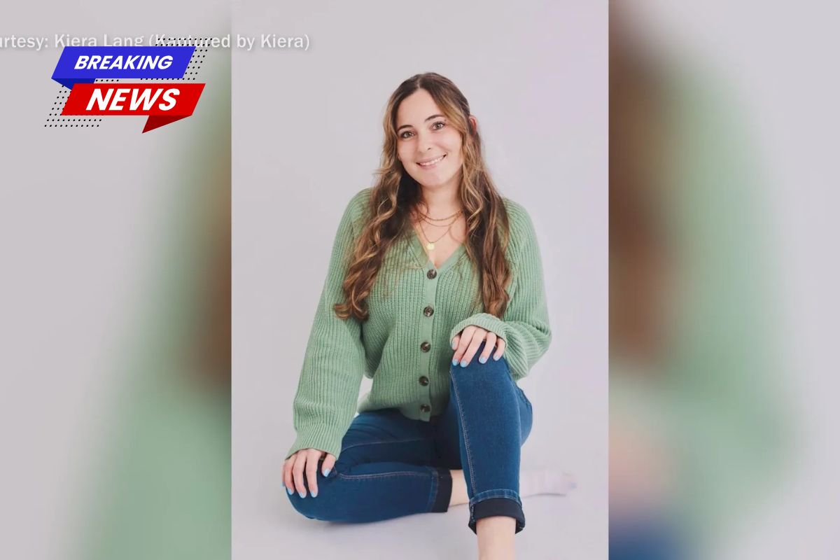 Woman fatally murdered inside the rural Illinois bar she owned