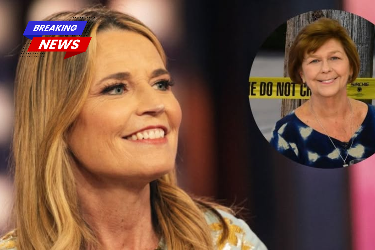 Derrick Callella, Savannah Guthrie's missing mom, was arrested by the FBI and admitted to sending a Bitcoin ransom Request