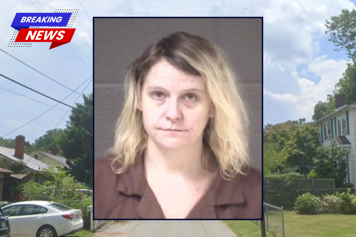 'Enraged' lady murdered lover who'shrugged' after backing with her ex-husband in custody dispute