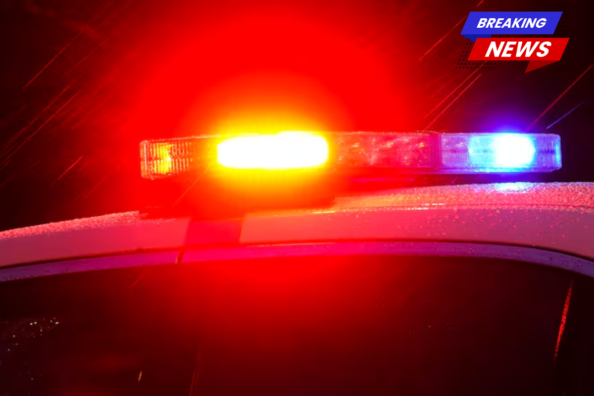 Thurston County police are investigating the deaths of three people as suspected murder-suicides