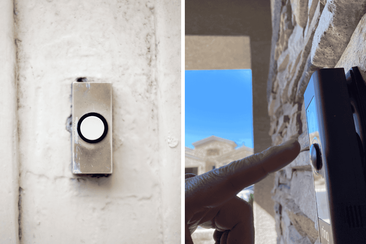 Is It Illegal to Ding Dong Ditch in Hawaii Here’s What the Law Says