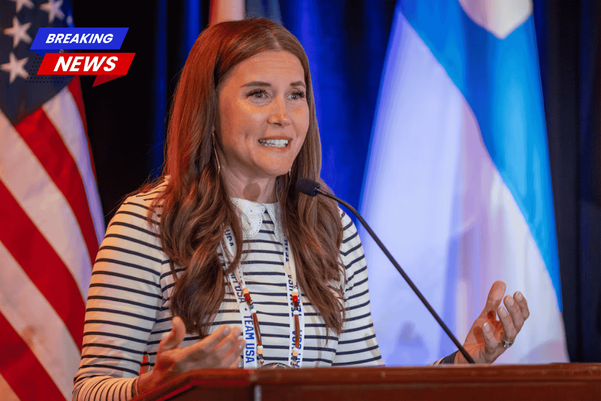 Salt Lake City Mayor Promises to Stop ICE Detention Facility After Landowners Reject Sale