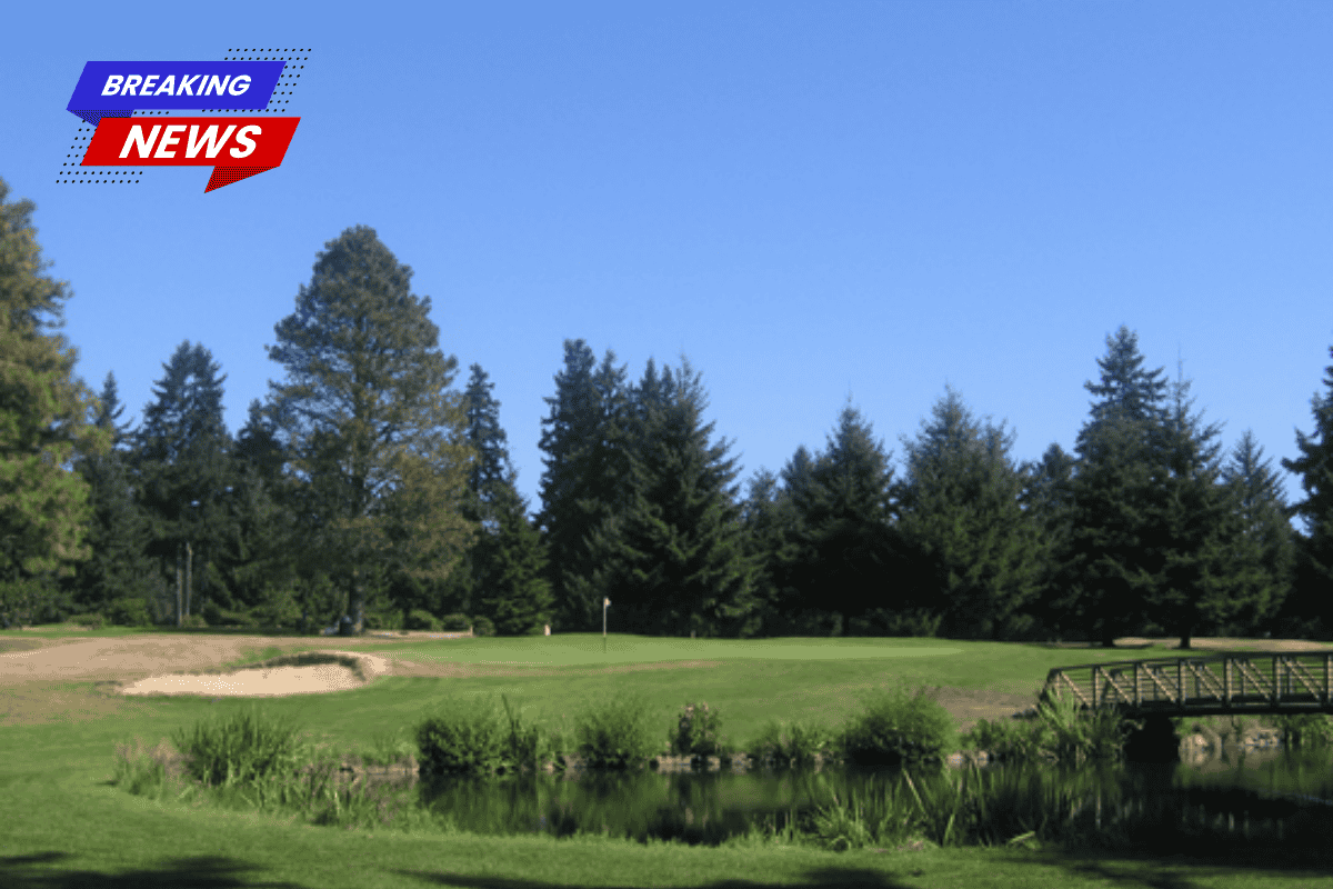 Tacoma's Meadow Park is preparing for $48 million improvements