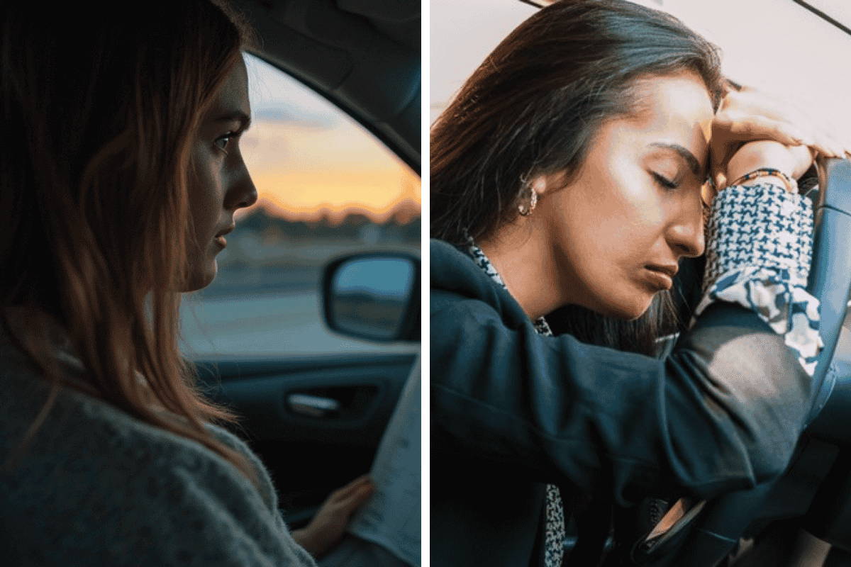 The Legality of Car Sleeping in Nevada What You Need to Know