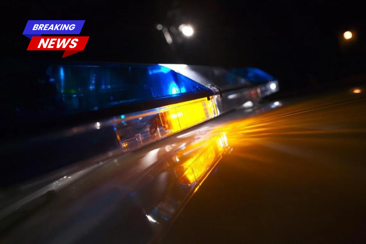 Tacoma police are investigating a man's death as a homicide.