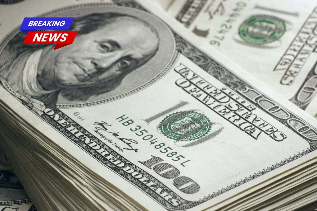 He won the lottery five years ago. Yesterday, cops discovered him sleeping in his car at the park