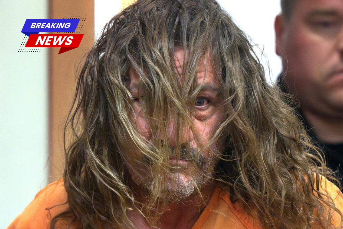 He followed through on threats to kill his ex-wife. Pierce County guy is now sentenced