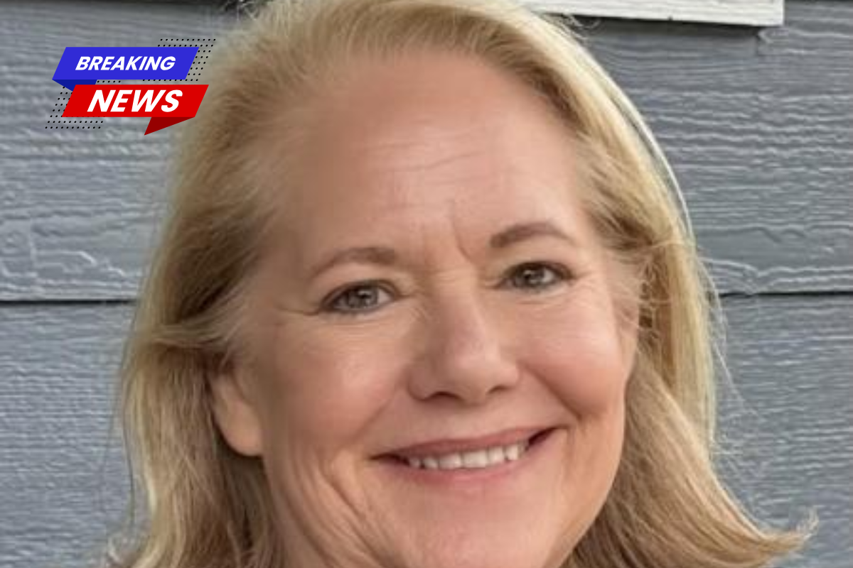 In 2025, the Thurston County Auditor’s Office updated almost 78,000 voter registration records