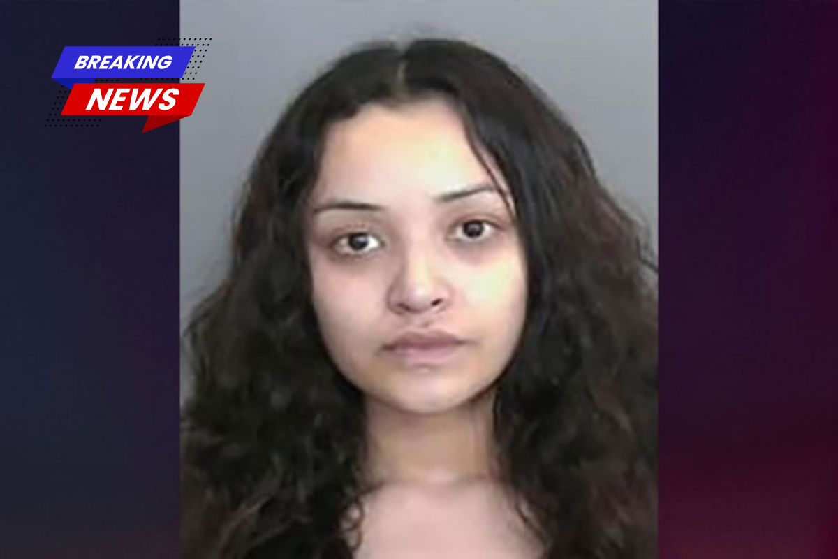 Exotic dancer who fled nation after reportedly decapitating partner was deported from Mexico